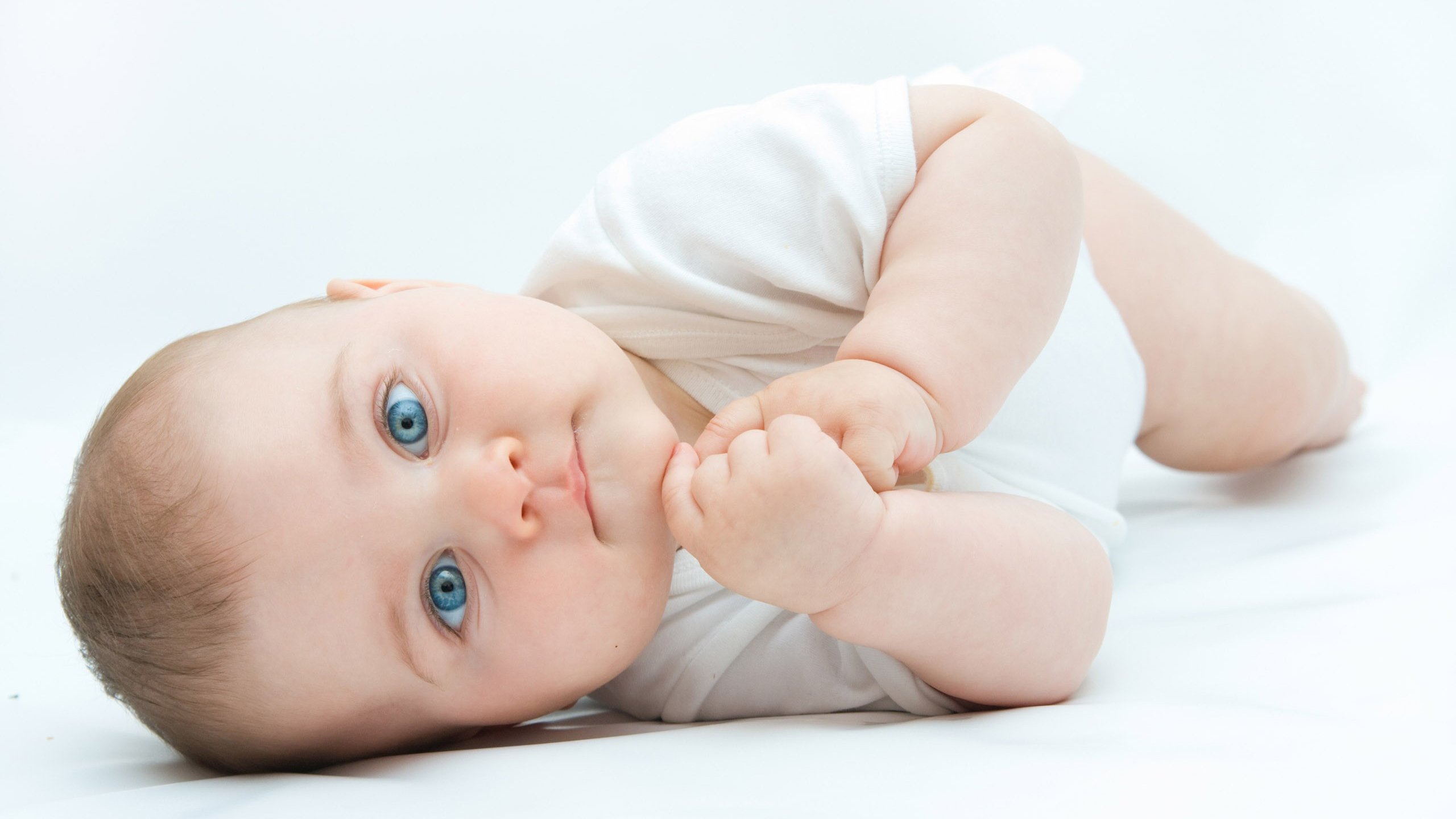 助孕公司机构试管婴儿三代一次成功率